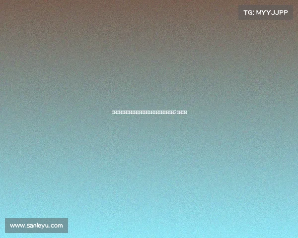 第二届好赛事精彩升级,挑战自我突破极限,加入好赛事2共创辉煌