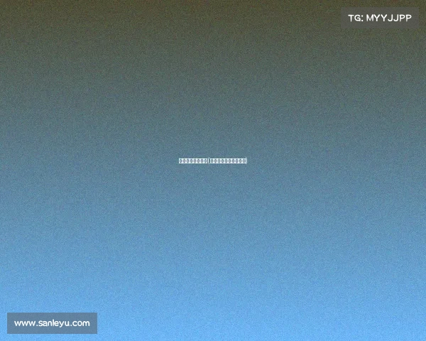 赛事赞助经典案例(赛事赞助经典案例视频)