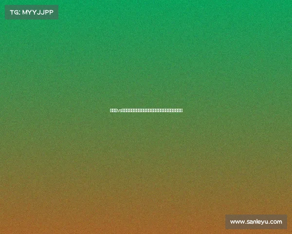 阿联酋vs科威特赛事阿联酋对阵科威特足球赛事精彩对决即将开战